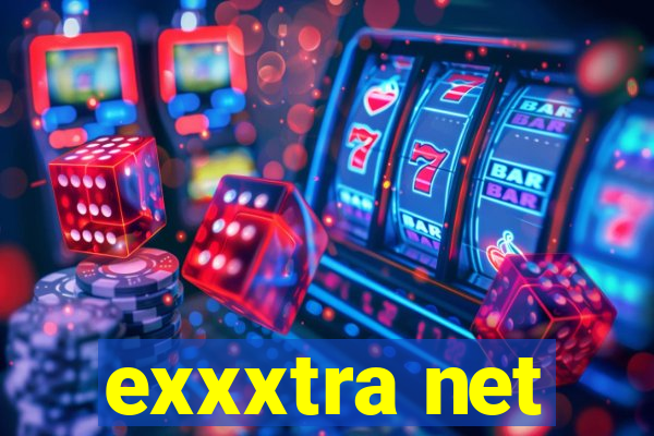 exxxtra net